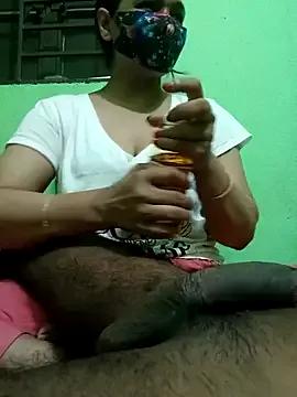 Hotty-couple063 from StripChat