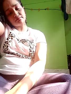 Hotty-couple063 from StripChat