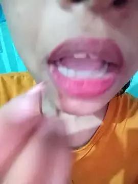 Hotty-Divya from StripChat