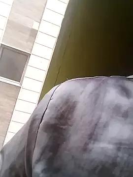 Hotty-jasmine from StripChat