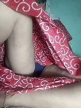 Hotty-Monaa from StripChat is Freechat