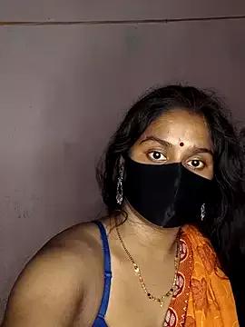 Hotty-rimi from StripChat is Group