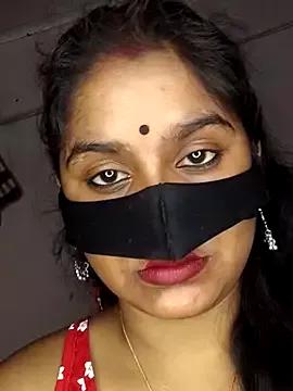 Hotty-rimi from StripChat