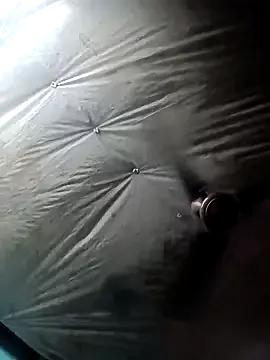 Hotty-rosni from StripChat