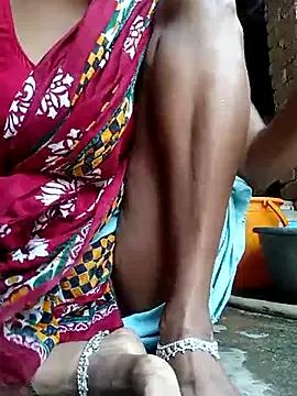 Hotty-rumi3 from StripChat