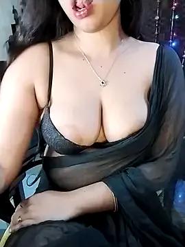 Hotty__Baby from StripChat