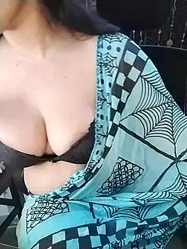 Hotty__Baby from StripChat