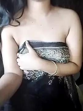 Hotty__Baby from StripChat is Freechat