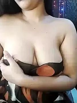 Hotty__Baby from StripChat