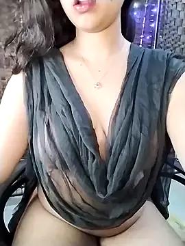 Hotty__Baby from StripChat