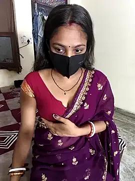 Hotty_couple from StripChat