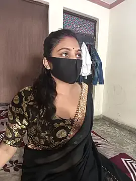 Hotty_couple on StripChat 