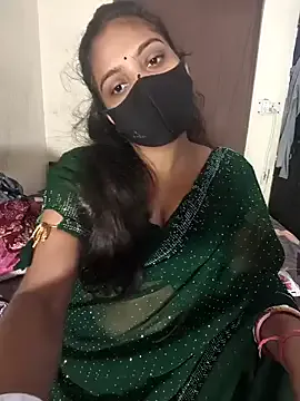 Hotty_couple on StripChat 