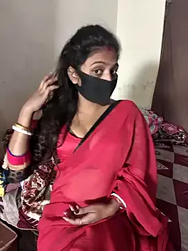 Hotty_couple on StripChat 