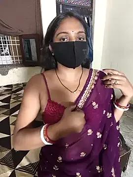 Hotty_couple from StripChat