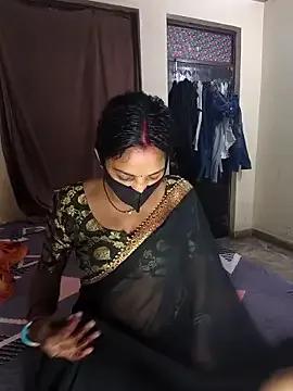 Hotty_couple from StripChat