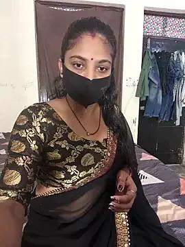 Hotty_couple from StripChat