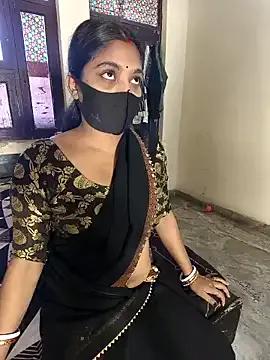 Hotty_couple from StripChat