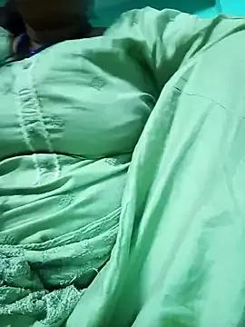 hotty_manisha from StripChat
