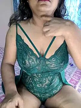 Hotty_Neha69 from StripChat