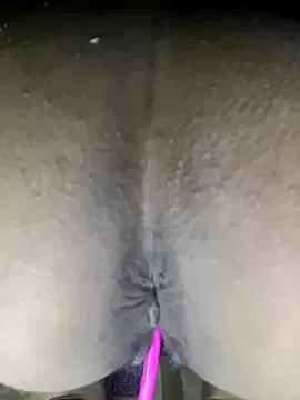Hotty_Neha69 from StripChat