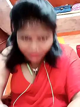 hotty_notty25 from StripChat