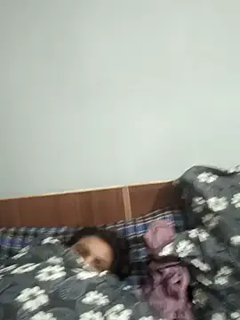 hotty_ragini on StripChat 