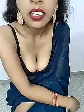Hotty_ranjana from StripChat