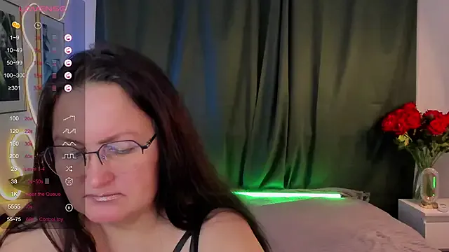 hottyannaa on StripChat 