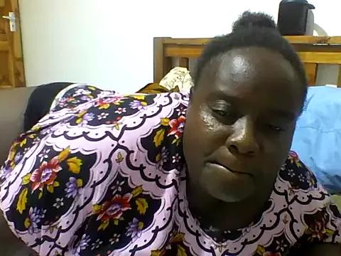 Hotwife8 from StripChat is Freechat