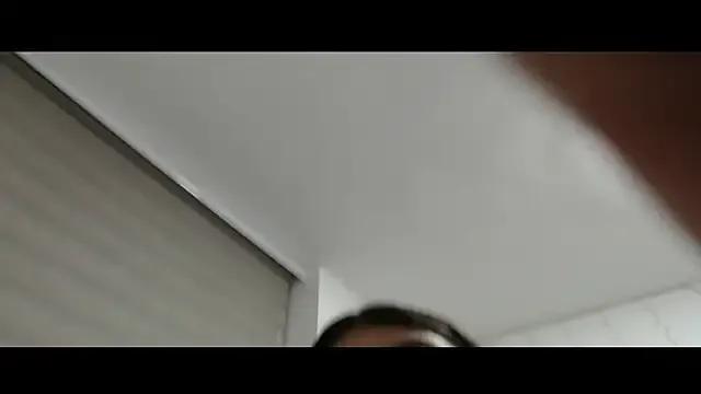 HotxCeleste from StripChat is Freechat