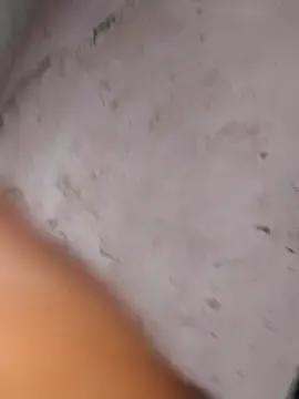 HotXKrish from StripChat