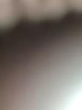 HotXKrish from StripChat