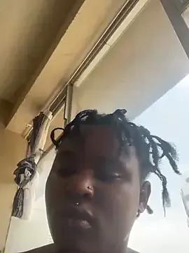 houseforsex from StripChat is Freechat