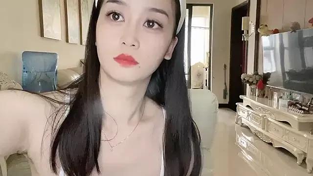 howhou from StripChat