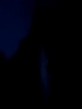 Hrnyallthetime from StripChat is Freechat