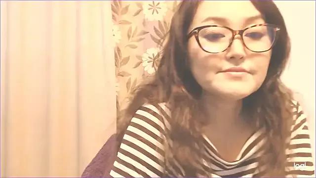 hrnyteacher from StripChat is Freechat