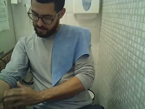 HS-hotsmile on StripChat 