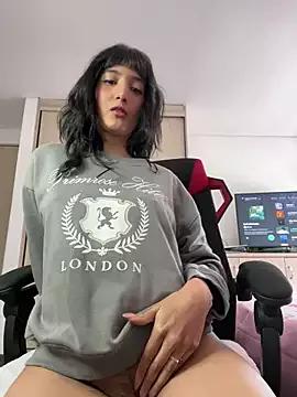 http_ethereal from StripChat