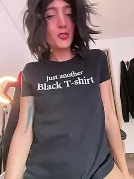 http_ethereal from StripChat