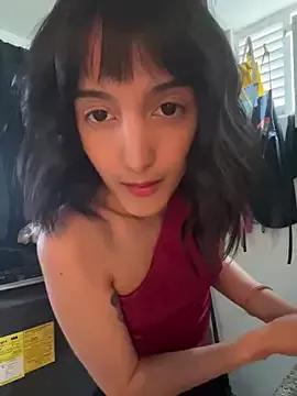 http_ethereal from StripChat