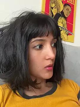 http_ethereal from StripChat