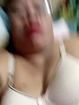 Huge_mama69 from StripChat is Freechat