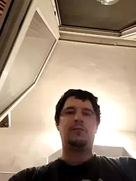 hugecock4u1990 from StripChat is Freechat