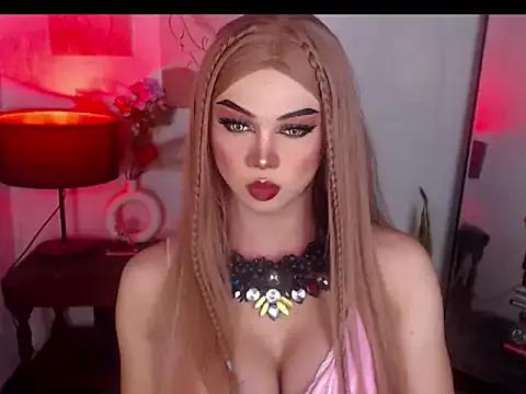 Hugecock_shantall from StripChat is Freechat