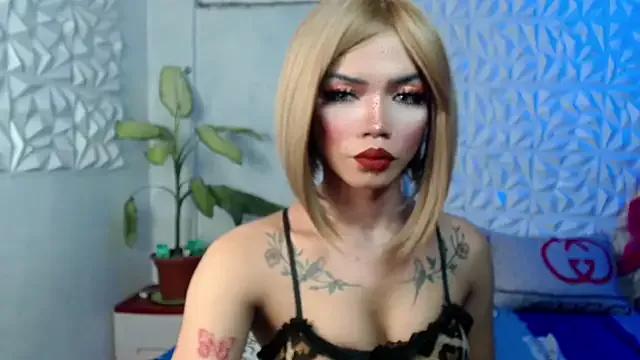 hugecockbabe from StripChat is Freechat
