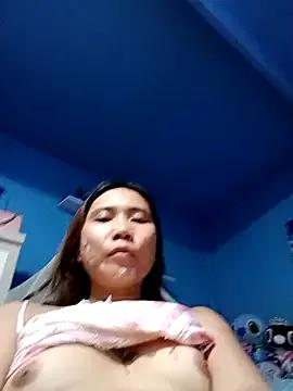 HugeCockMixceyTS7 from StripChat is Freechat