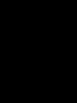 Hui521 from StripChat is Group