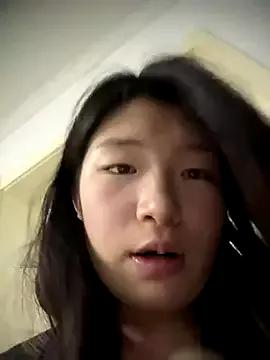 Hui521 from StripChat is Group