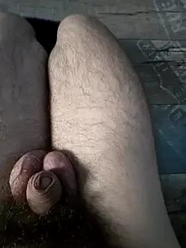hungarian_dick from StripChat is Freechat